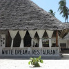 Отель White Dream Lodge & Restaurant, фото 30