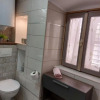 Отель Juras2, фото 19