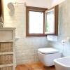 Отель House Lerca 19 by Holiday World, фото 8