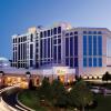 Отель Belterra Casino Resort, фото 15