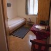 Отель Pension Elke Rothenburg, фото 8