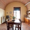 Отель Fattoria Fibbiano, фото 20