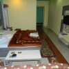 Отель Raj, фото 5