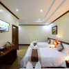 Отель Vientiane Luxury Hotel, фото 6
