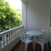 Отель Villa Gomera, фото 17