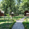 Отель Sapanca Tabiat Parkı Bungalow Orman Evleri, фото 10