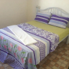 Отель Hostel da Providencia, фото 4