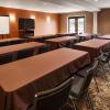 Отель Best Western Inn & Suites, фото 19