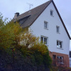 Отель Holiday home in Sauerland - quiet setting, private entrance, terrace, garden, фото 1
