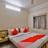 Отель OYO 28667 Hotel Moti Mahal, фото 6