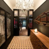 Отель Glazebrook House Hotel, фото 16