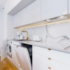 Отель Apartments Wroclawska 33 by Renters, фото 9