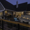 Отель Residence Inn Madison West/Middleton, фото 1