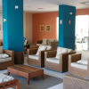 Отель Prive Atrium Thermas, фото 11