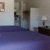 Отель The Western Inn Motel and RV Park, фото 3