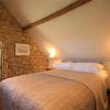 Отель Calcot Peak Barn, CIRENCESTER, фото 6