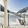 Отель Schlosshotel Ischgl, фото 27