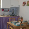 Отель Appartamento Carmagnola al Pigneto, фото 10