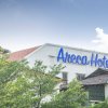 Отель Areca Hotel Penang, фото 23