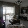 Отель Sonia's Angel House 300 Meters From The Beach, Newly Renovate Central Apartment By Ezoria Holiday Re, фото 2