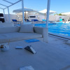 Отель Hurghada Vip Selina 1 bed Long or Short, фото 9