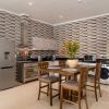 Отель Royale Suites by Arc Royale Luxury Apts, фото 20