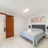 Отель Nice apartment in Igueste de Candelaria near the beach, фото 31