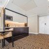 Отель Prywatne Apartamenty Sun & Snow w Baltic Park Fort, фото 28