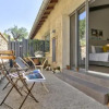 Отель Auberge Le Florida Gascony, фото 13