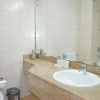 Отель NMR - New Spacious Studio flat, фото 10