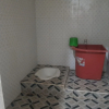 Отель OYO 93493 Wira Residensia Syariah, фото 14