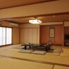 Отель Asahiya, фото 12