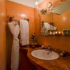 Отель Riad El Mansour, фото 6