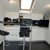 Отель Blue Bay Apartment, фото 5