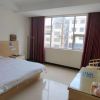 Отель Qinzhou Mingdao Hotel (Niannianfeng Plaza), фото 14