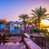 Отель Pickalbatros Golf Beach Resort, фото 38