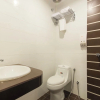 Отель OYO 837 Hotel Bei King, фото 16