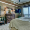 Отель Harbor Landing 701b, фото 6