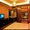Отель Zhuhai Chang'an Holiday Hotel, фото 5