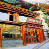 Отель Jha Lam Gang Inn, фото 7