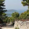 Отель Gana - 50 M From the sea - A1, фото 17