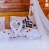 Отель Lembongan Small Heaven Bungalow, фото 2