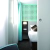 Отель Appart'City Confort Montpellier Ovalie 2, фото 19
