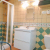 Отель Le Home (CAL128), фото 11