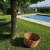 Отель House With 2 Bedrooms In Trequanda With Shared Pool And Enclosed Garden, фото 11