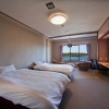 Отель Umibe no Hotel Hana, фото 2