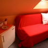 Отель Guest House DD, фото 16