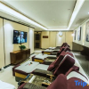 Отель Ruixue International Hotel, фото 18