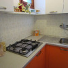 Отель Three-room Apartment in a Nice Villa With Garden - Beach Place Included, фото 7