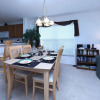 Отель AmSun Vacation Homes, фото 21